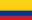 colombia-s