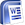 MS-Word-icon25